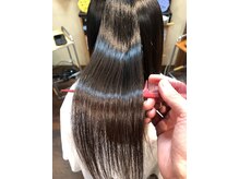 ヘアーアシスト ケーエス(Hair Assist KS)