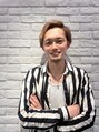 アッシュ 上尾春日店(Ash) 伊東 輝