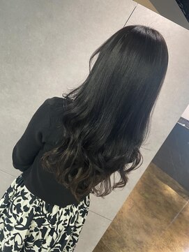 ニーナ ビューティーサロン(NINA Beauty Salon) ボリュームUP♪#エクステ#プルエクステ