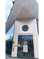 トータルビューティーハウス フラップ ミチ 野田店(total beauty house flap MICHI) カフェめぐりが好き