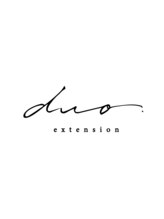 デュオエクステンション(duo extension) エリ 