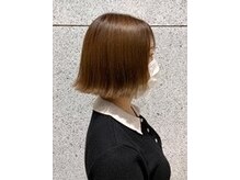 ジョイデュース(JOY DUCE)