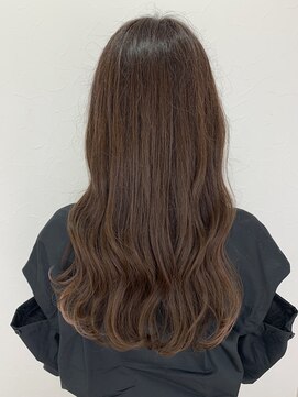 シエル 立川店(CIEL) 《CIEL由井》イヤリングカラー×ピンク