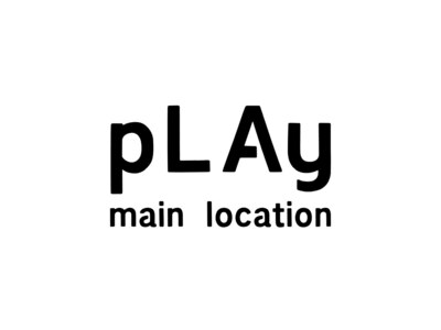 pLAy本店はくつろぎムードでゆったりと過ごしていただけます。