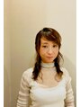 エス(ES)/鈴木香帆