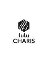 【lulu CHARIS】と他店舗の違いとは？★