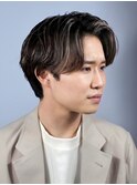 ビジネス