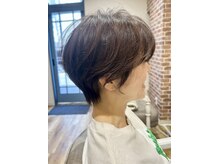 アンミー(anmee)