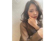 ヴァノンリー(Vanon Lee)