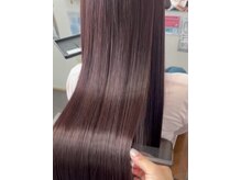 エルパライソ リフォ 武生店(Elparaiso Reff)