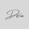 Men's Dorcus【メンズドルクス】【８月上旬OPEN（予定）】のお店ロゴ