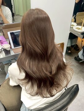 ミラ 新宿(MILA) ☆