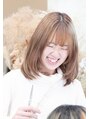 リル(LiL) IKEDA 