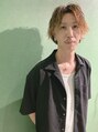 ナイン(nine) kazu 船橋駅