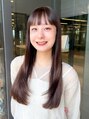 バイオレット 横浜店(Violet) AIRI 
