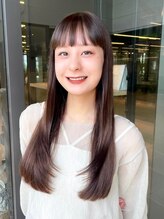 バイオレット 横浜店(Violet) AIRI 