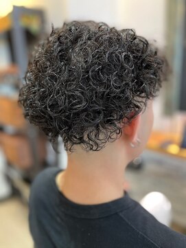 スリーナイン(THREE NINE) 【THREENINE】