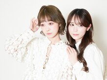 プロデュース 陽光台店(Produce)