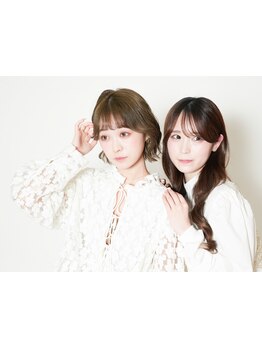 【お得なクーポン多数ご用意★】賢く綺麗になる♪通いやすい価格でプライベートがさらに充実♪【陽光台】