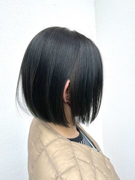 ティグル テンジン(TIGRE tenjin) オリーブグリーン