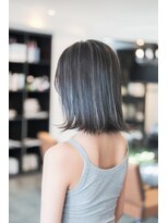 プレミア(PREMIER)&nbsp;ハイライトグレージュジュ