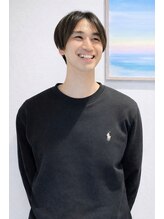 きのま 東白楽 東神奈川&nbsp;武發 龍樹