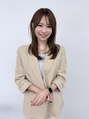 サン(son)&nbsp;葉 