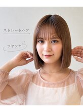 ネオリーブアーチ 武蔵小山店(Neolive arch)
