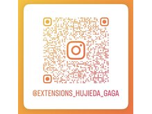 ビューティアンドスパ ガガ(GAGA)