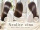 ネオリーブチノ 登戸店(Neolive cino)の写真