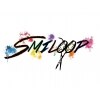 スマイループ(SMILOOP)のお店ロゴ