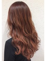 シエル 八王子店(CIEL)&nbsp;【CIEL】style207