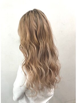 ソース 堺東(SOURCE) 【SOURCE】ミルキーベージュ