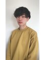 レム(LEM) 長谷川 貴丸