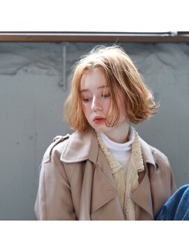 クロム バイ リエット(Chlom by Lietto) Chlom☆S/S/当日予約OK/新宿/イルミナ/アディクシー0364574337