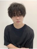 【THE SAPPHIRE 】アーバンスパイラル