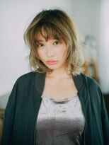 プロデュース 相模原店(Produce)&nbsp;ふわふわカール