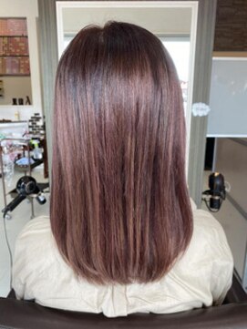 ジールステージ ツー(ZEAL STAGE-2) イルミナカラー