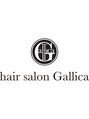 ガリカ 博多(Gallica) Gallica 博多