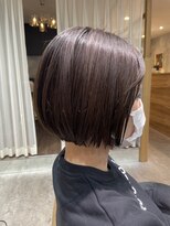 シアカ(SEA A KA)&nbsp;SEA A KA お客様スタイル96