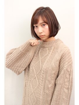 アプシー 南が丘本店(apsee) ###