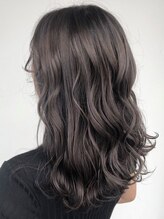 クウォーティ(qwerty)