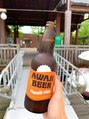 スイッチ(switch.) 生粋のビール好きです(笑)旅行=必ず地ビールをいただきます♪