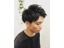 ライフ イズ(LIFE IS...)