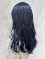 リー 京橋(Lee) ブルーグレーカラー