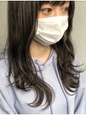 giveレイヤースタイル