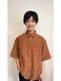 ティエ(Tie) 小松 亮裕