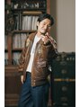 アンドロール(&ROLL) 山口 拓馬
