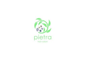 ピエトラ(pietra)の写真/《NEWOPEN＊古川》女性スタッフによる柔らかく丁寧なカウンセリング×新しいサロンで非日常空間を♪