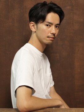 シアンデルカ(CYANDELUCCA) 大人センターパート